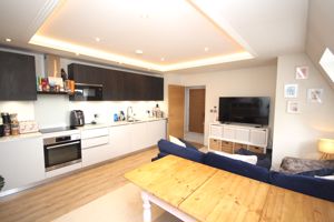 Photo 37- click for photo gallery